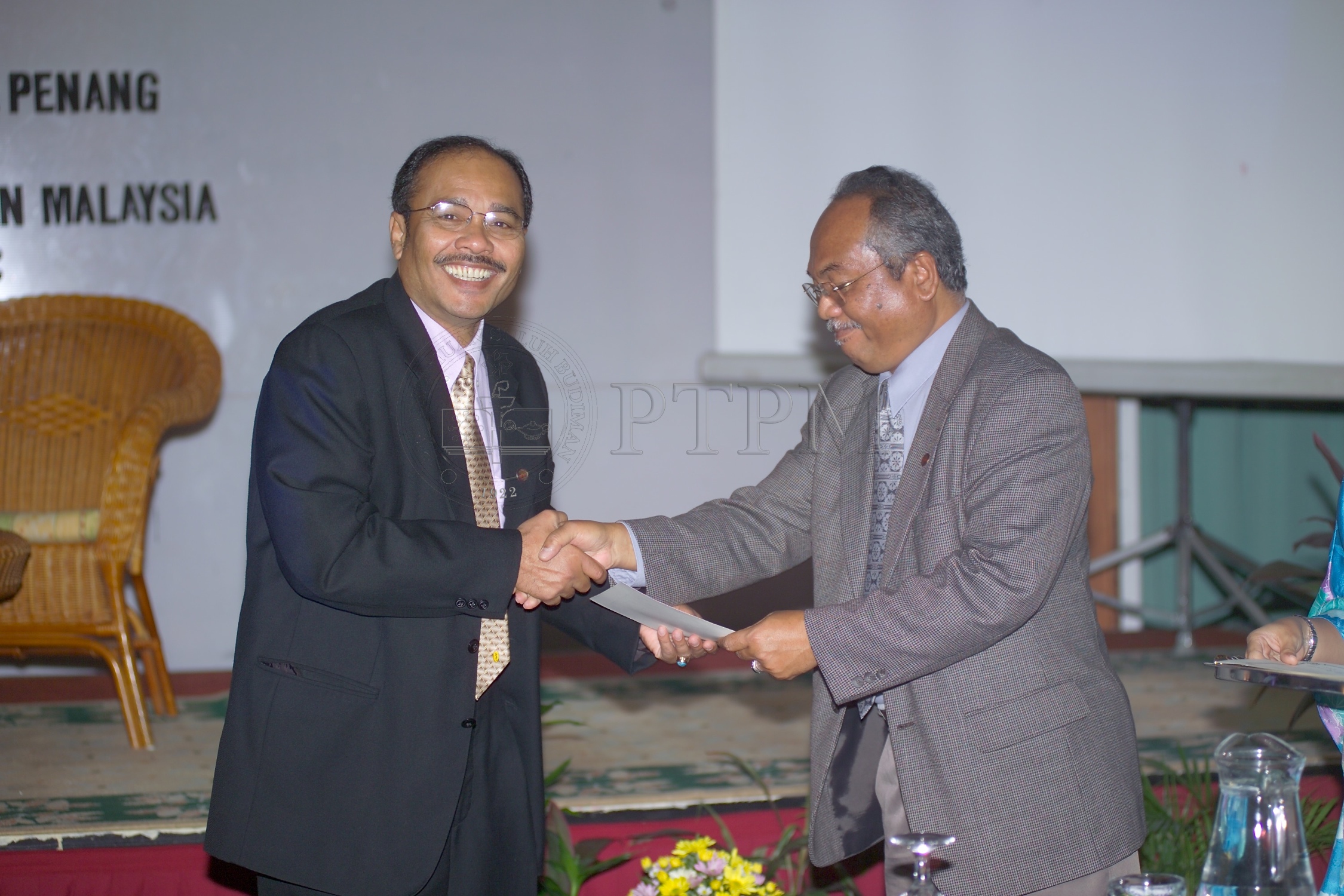 PTPM 04 18 ptpm D8XZ2404